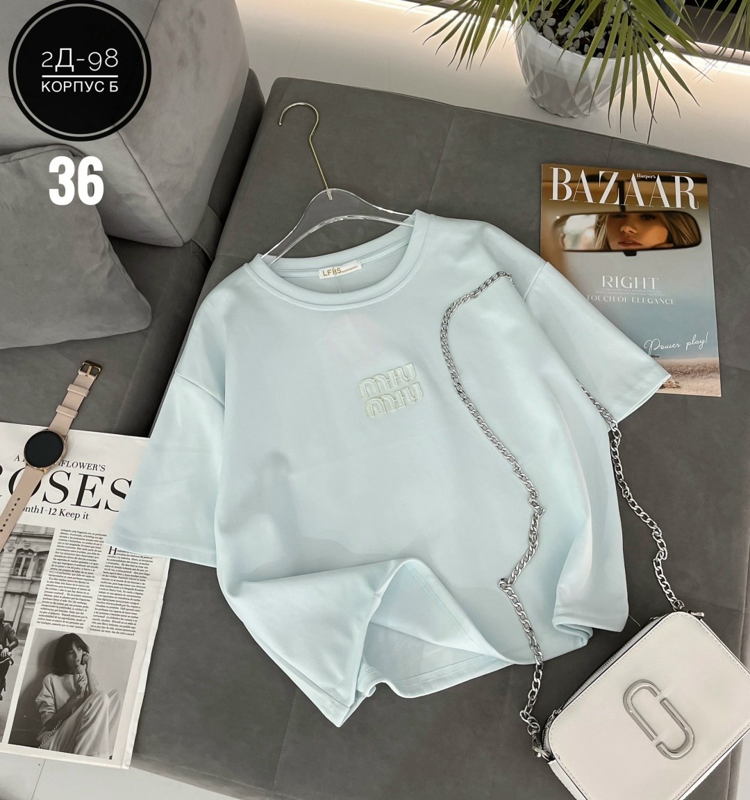 футболки женская,женская кофта,,футболка базовая женская