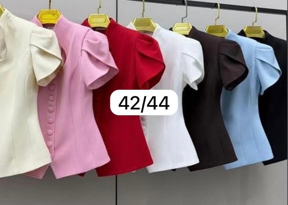 женский костюм,костюм белый брючный,костюм с юбкой женский,одежда для женщин,женский деловой костюм