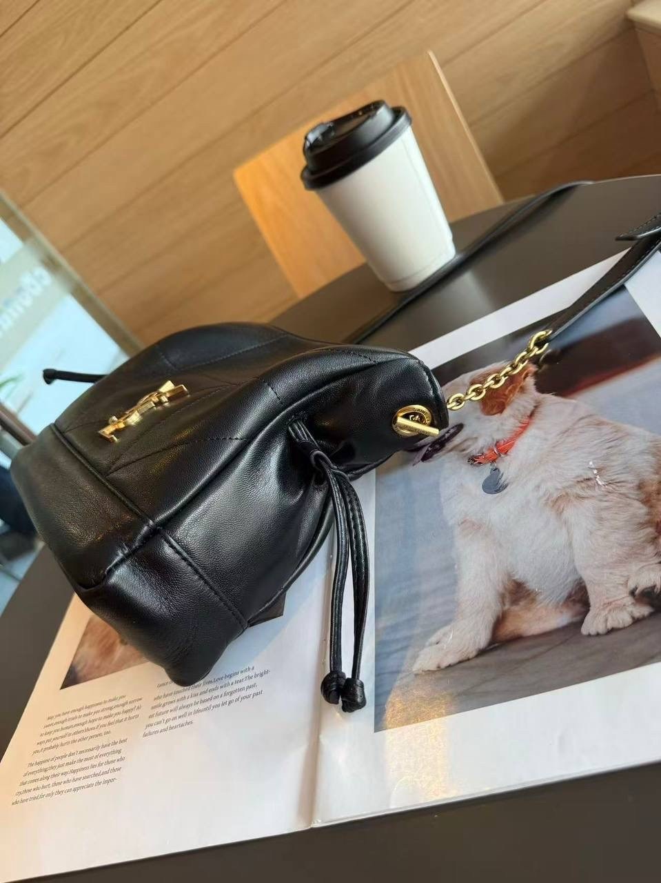 yves saint laurent сумка на плечо,сумка женская элегантная большой вместимости yves saint laurent,сумка saint laurent,модная сумка,сумки ysl