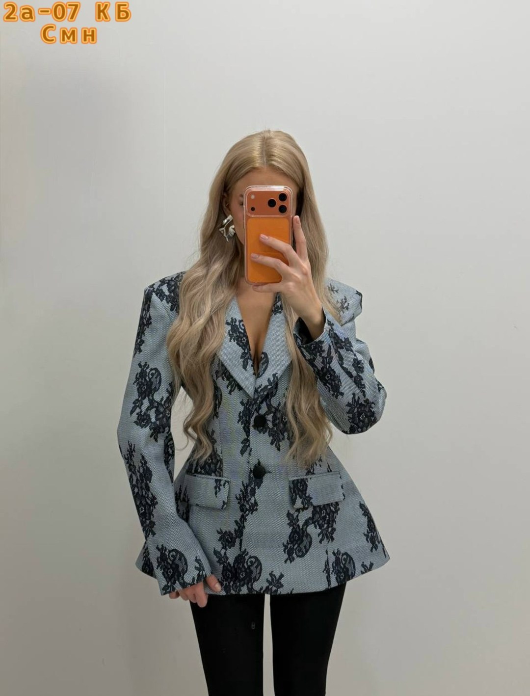 пиджак женский,пиджак и жакет,стильный пиджак,пиджак приталенный