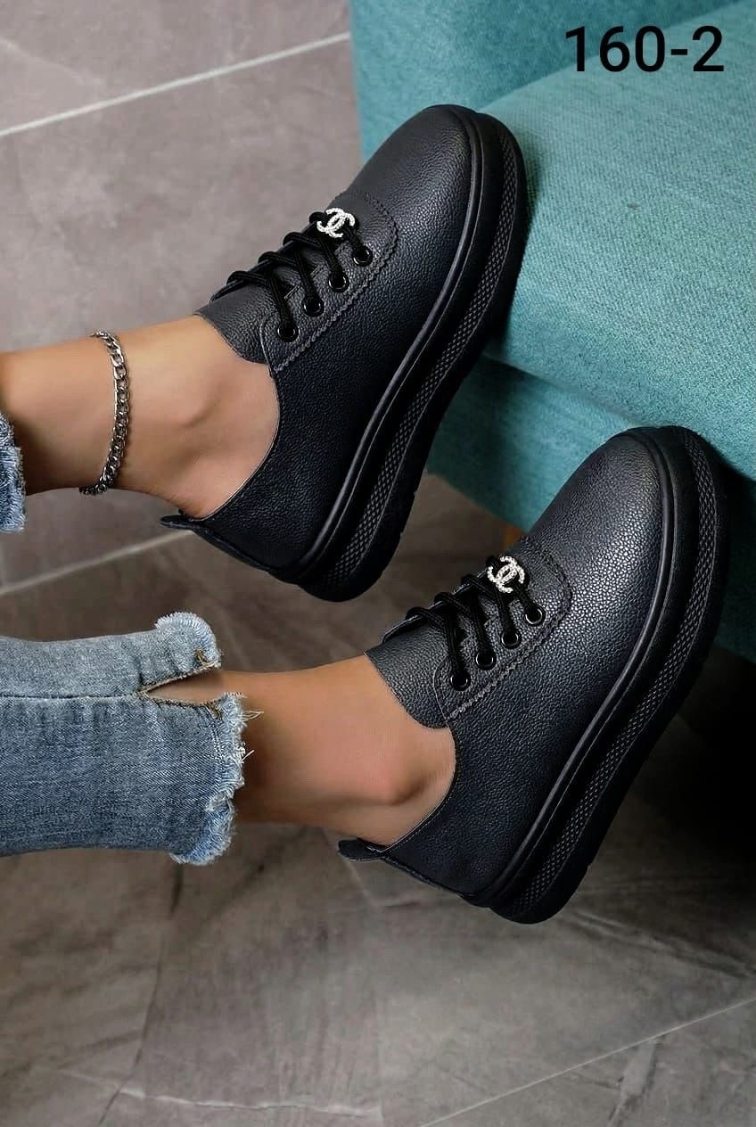 ,кроссовки для женщин,кроссовки женскиe,белая  на платформе,женская