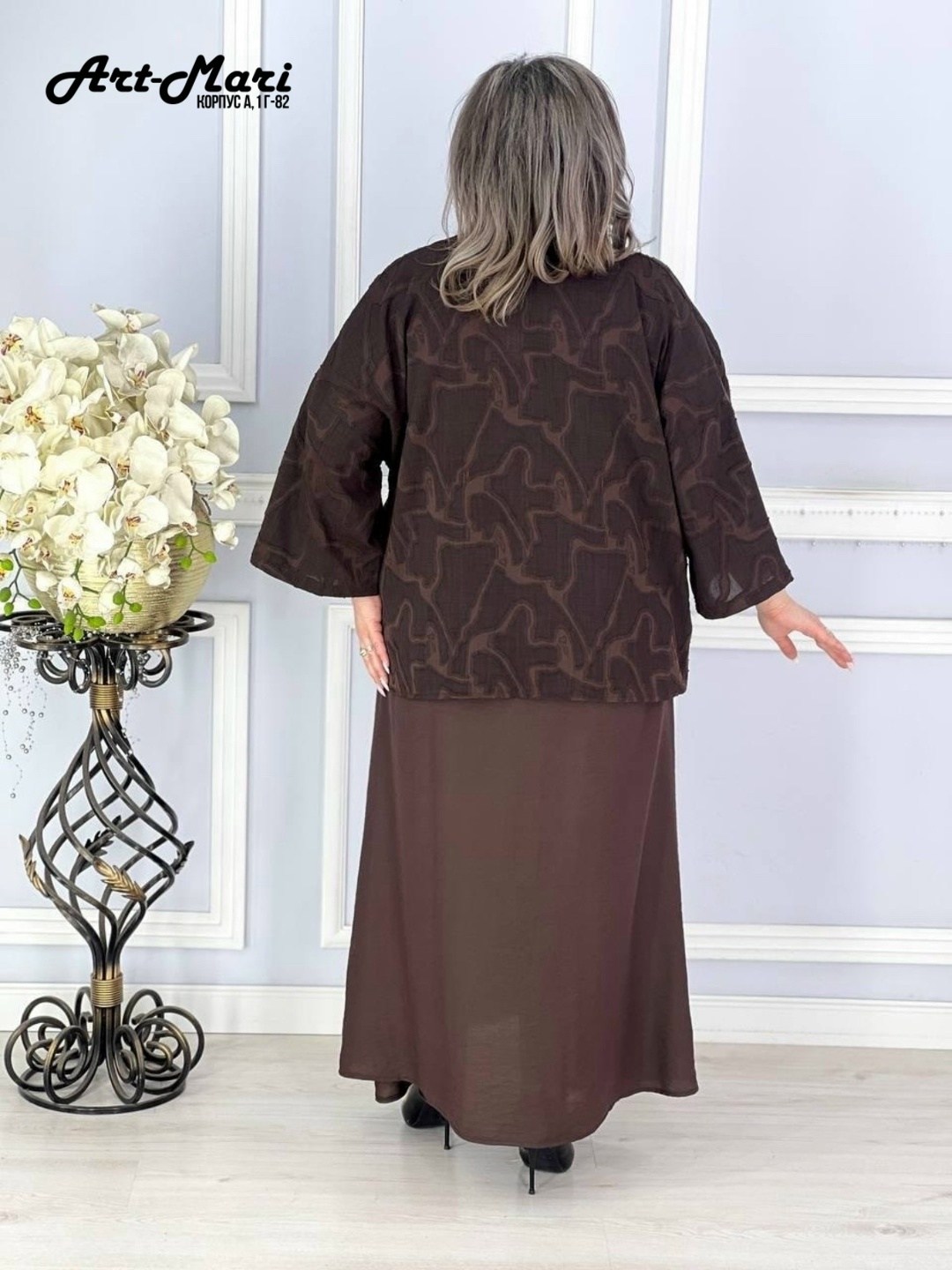 ,женский костюм,платье на запах женское,платье женское больших размеров нарядное вечернее elegant,костюм тройка женский