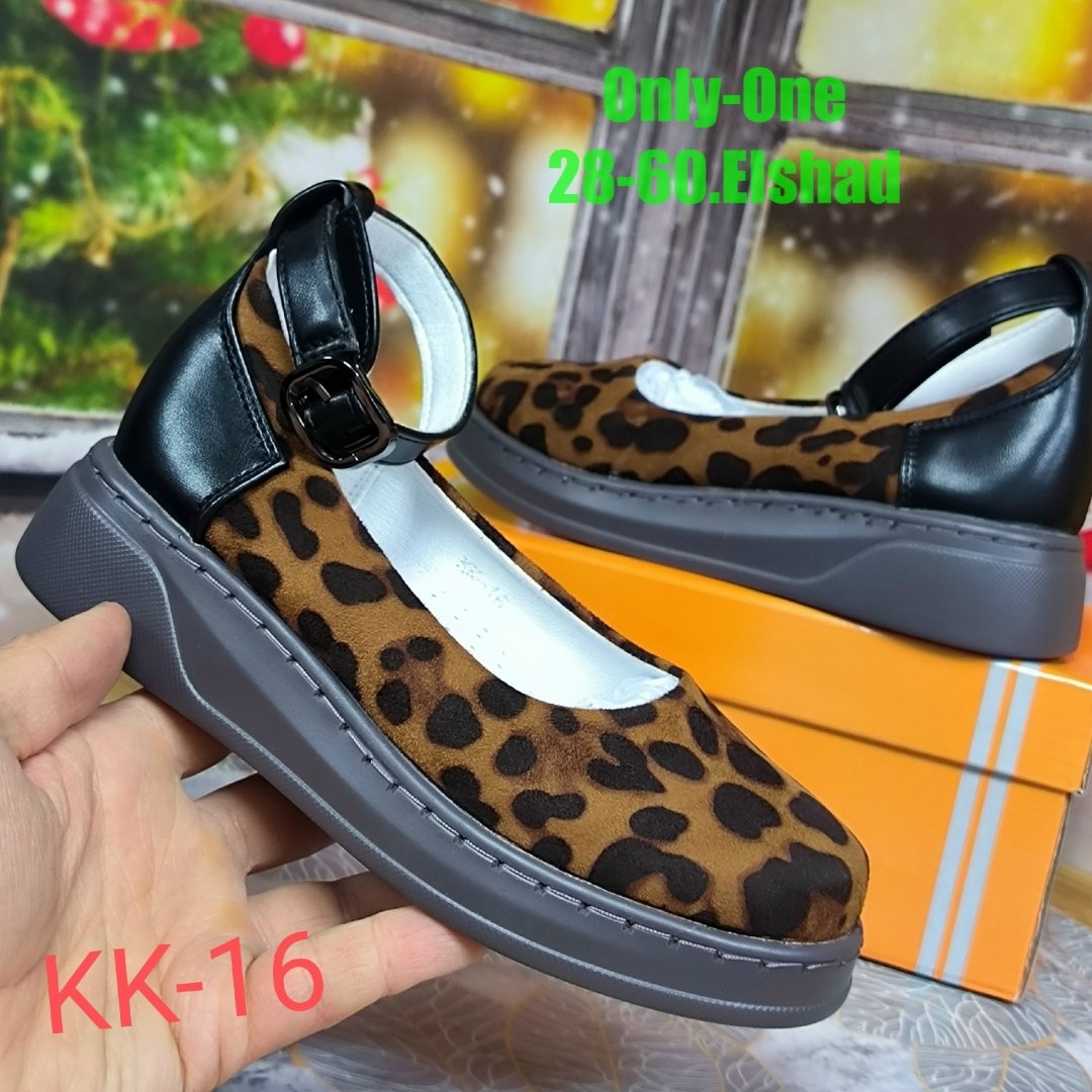 ,женская ,туфли детские,туфли школьные,обуви