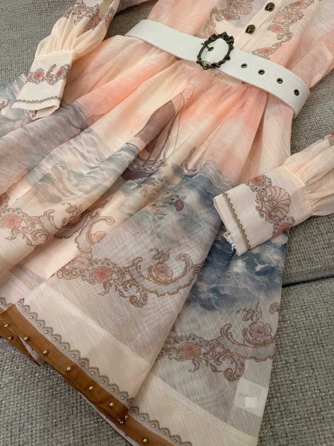 платье модное,платье мода,платье,платье женской,платья бохо