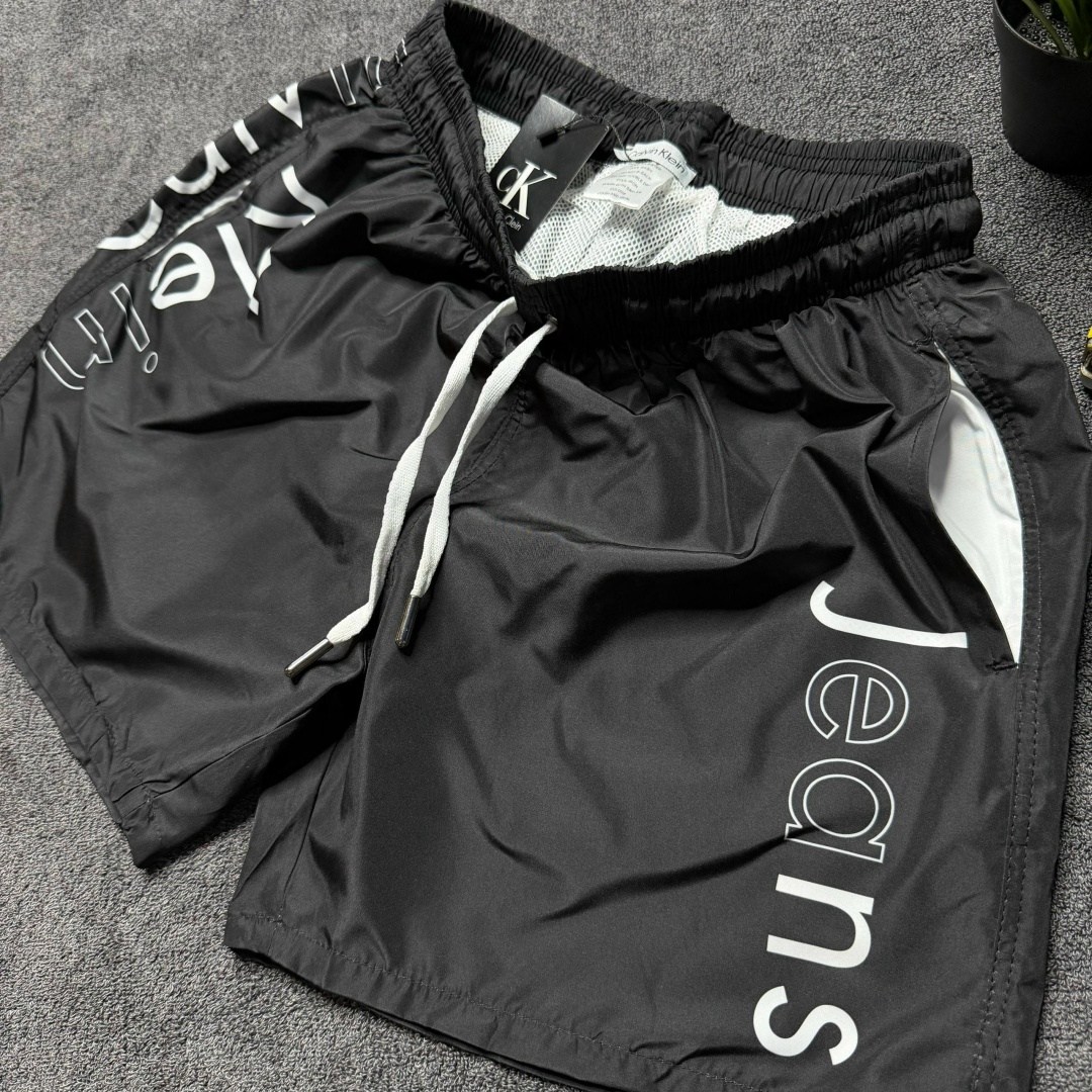 шорты мужские,плавательные шорты кельвин кляйн,шорты мужские спортивные,шорты для плавания,шорты пляжные