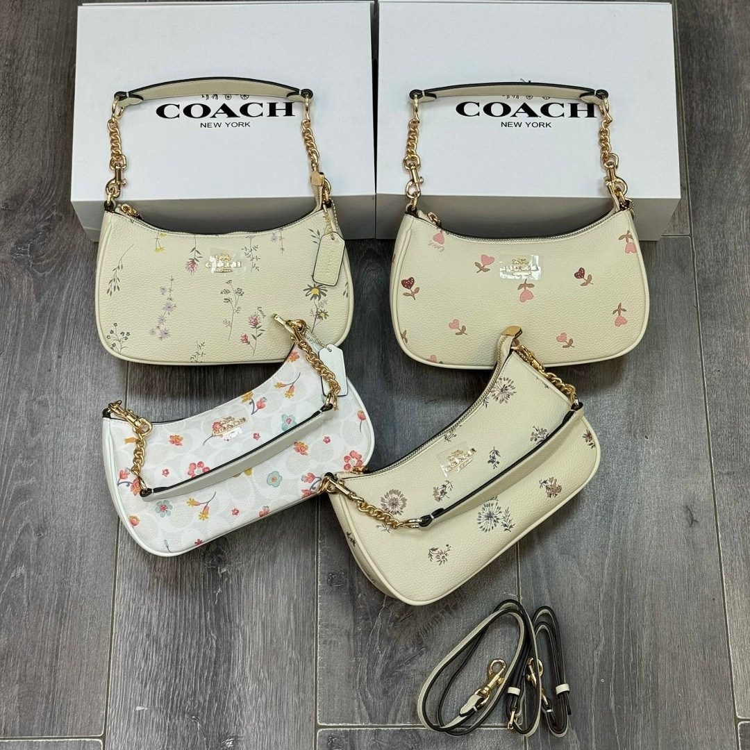 женская сумка coach,сумка coach,сумка,модная сумка,женская сумка