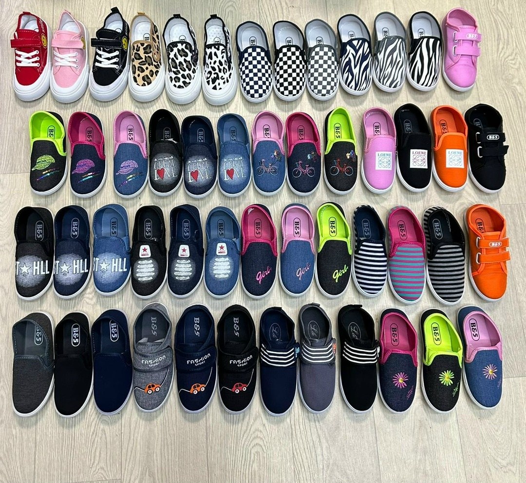 ,кеды детская,слипоны для мальчика,детские слипоны,детские кеды