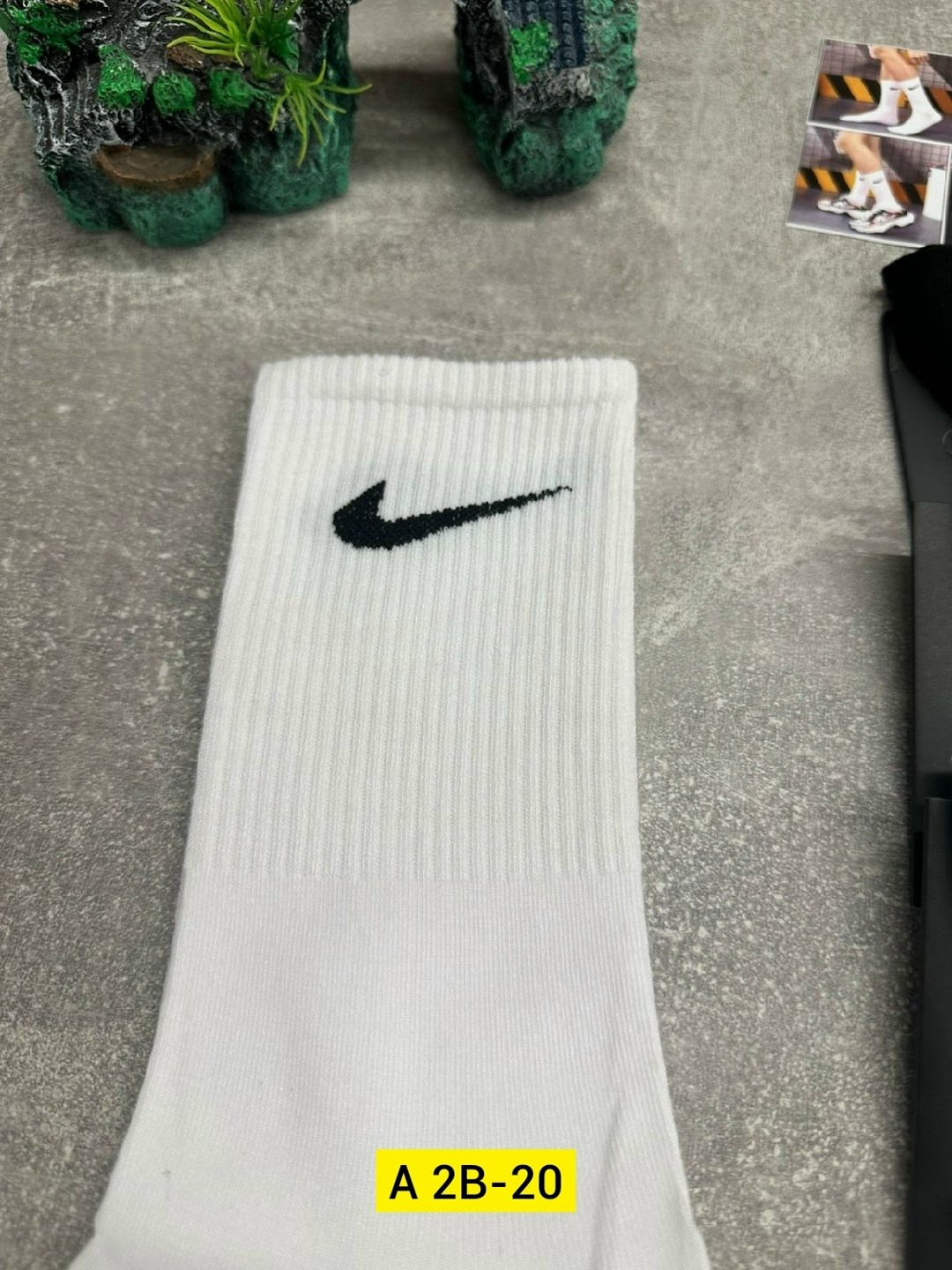 носки средние хлопковые набор 5 пар nike,носки высокие nike набор мужских носков,носки высокие повседневные набор носков найк 5 пар,носки мужские,носки набор спортивные