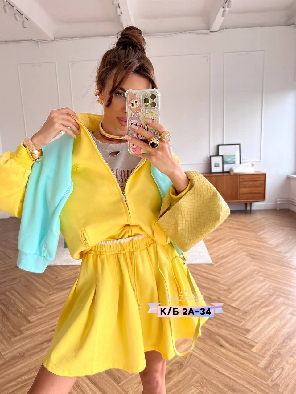 костюм с юбкой,стильные костюмы,,рубашка женская,женские костюмы