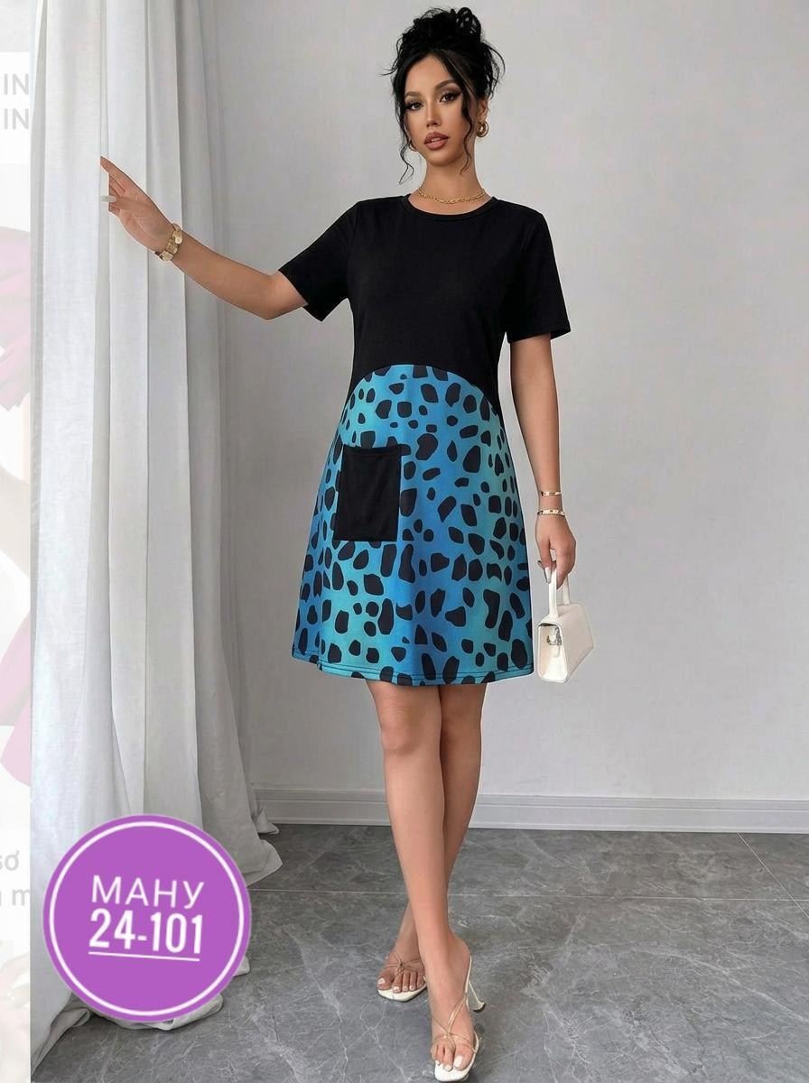 платье женской,платья,платье комбинированное,платье туника,платья