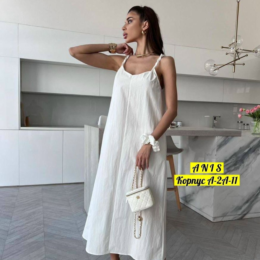 платье сарафан женский летний,сарафан хлопок платье,сарафан платье,платье женской летнее,платье