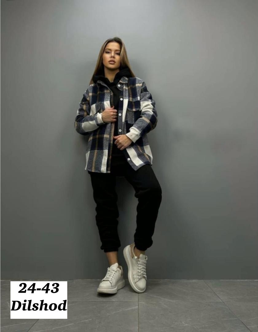 женский костюм на флисе,теплый костюм,теплый костюм тройка,верхняя одежда,костюм на флисе