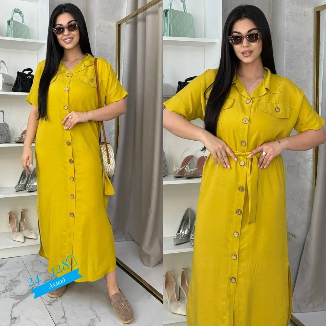 платья,платья большие размеры,платье женской,платье летнее,платье лен