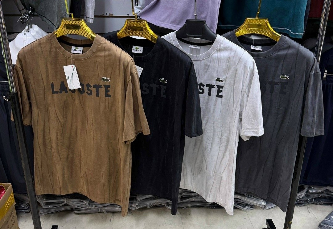 мужская футболка,футболка nike,футболки для мужчин,футболка мужская nike,футболки оверсайз мужские