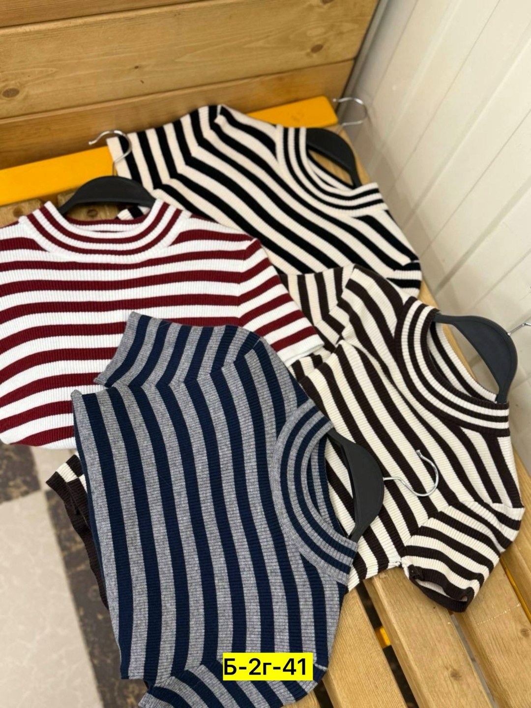 футболка в полоску,полосатая футболка,футболки и майки,женская полосатая футболка,футболки модные