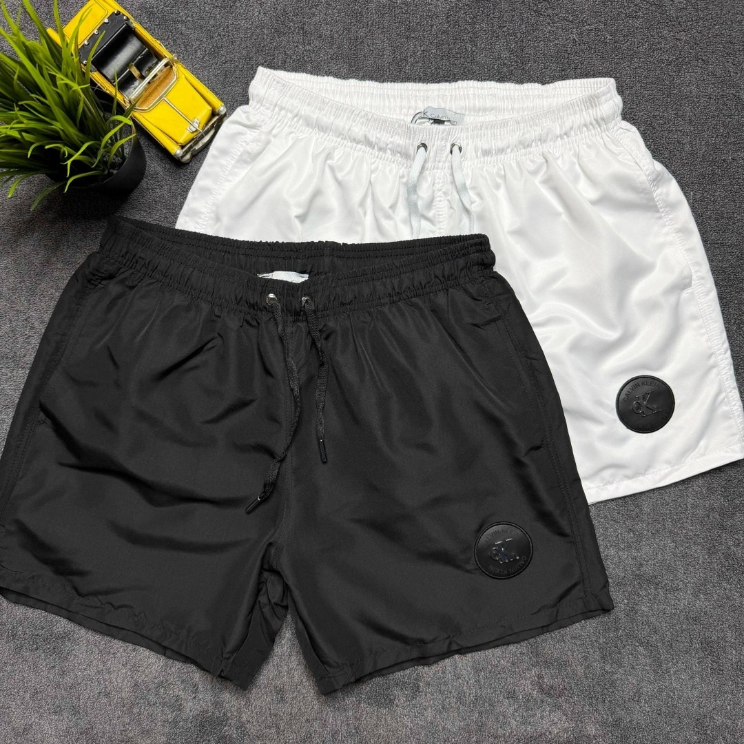 шорты стоун айленд,шорты мужские,шорты stone island,шорты летние мужские,шорты stone island мужские