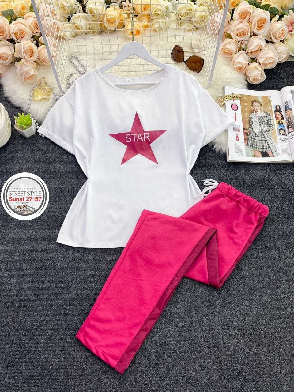 спортивные костюмы женские модные,костюм спортивные женские костюмы,женский костюм спортивный,спортивный костюм для женщин,женский повседневный спортивный костюм