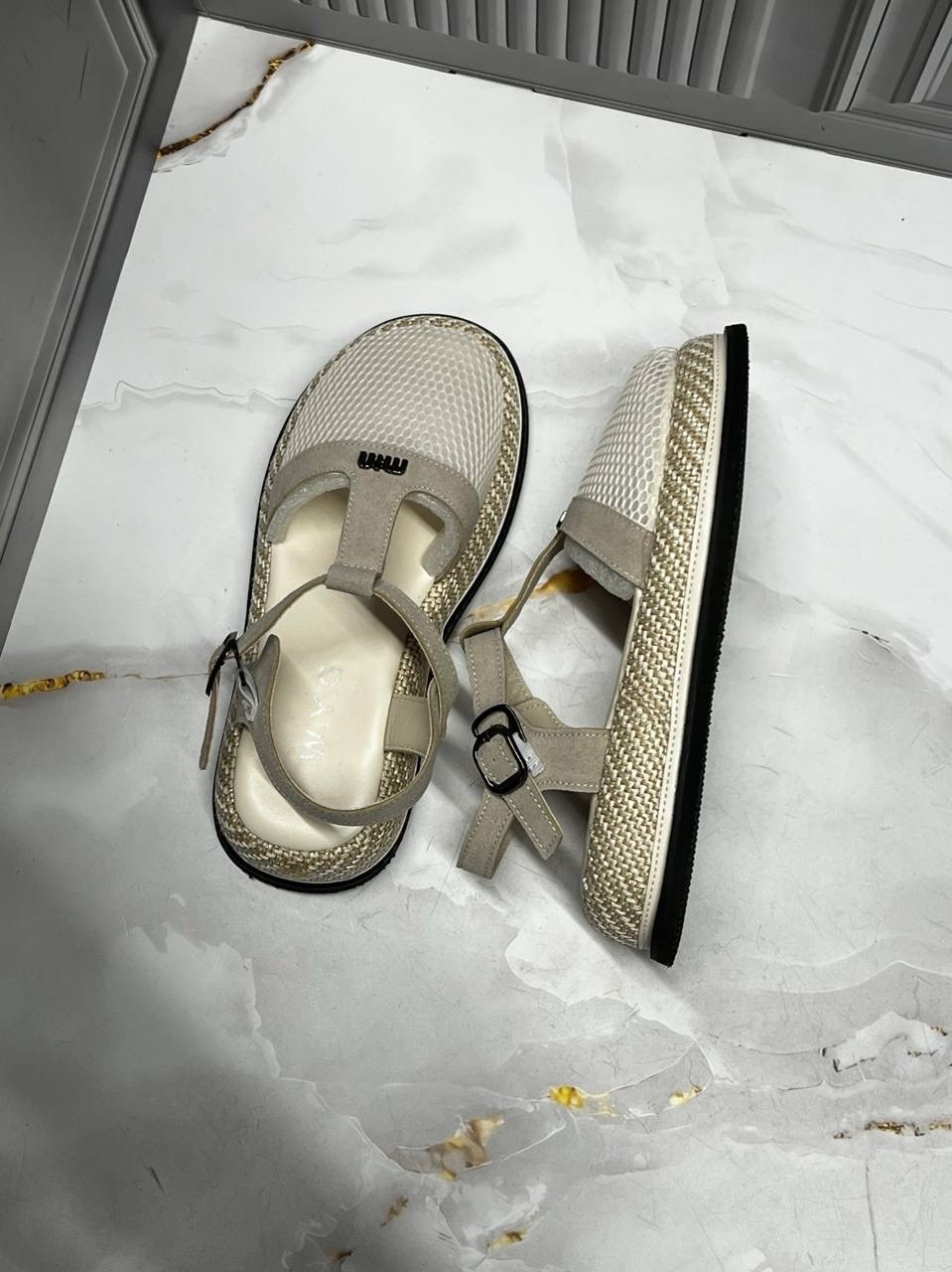 женские босоножки,босоножки шанель,сандалии армани женские,сандалии,