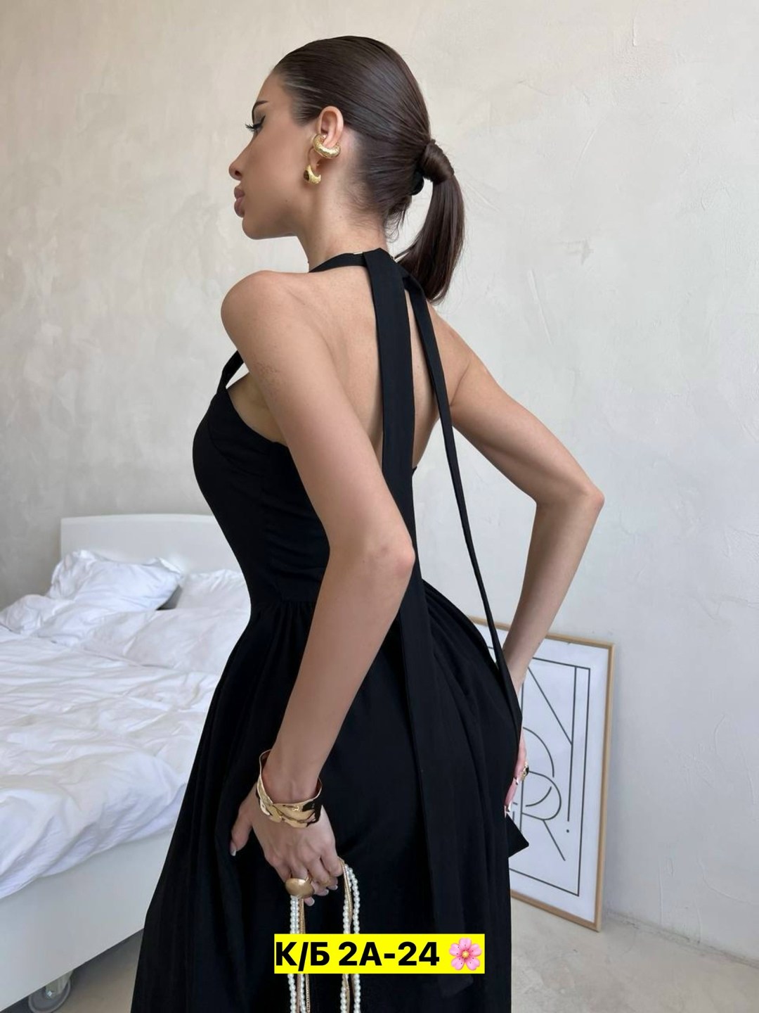 платья,платье сарафан,платье с поясом,модное платье,платье идеальное