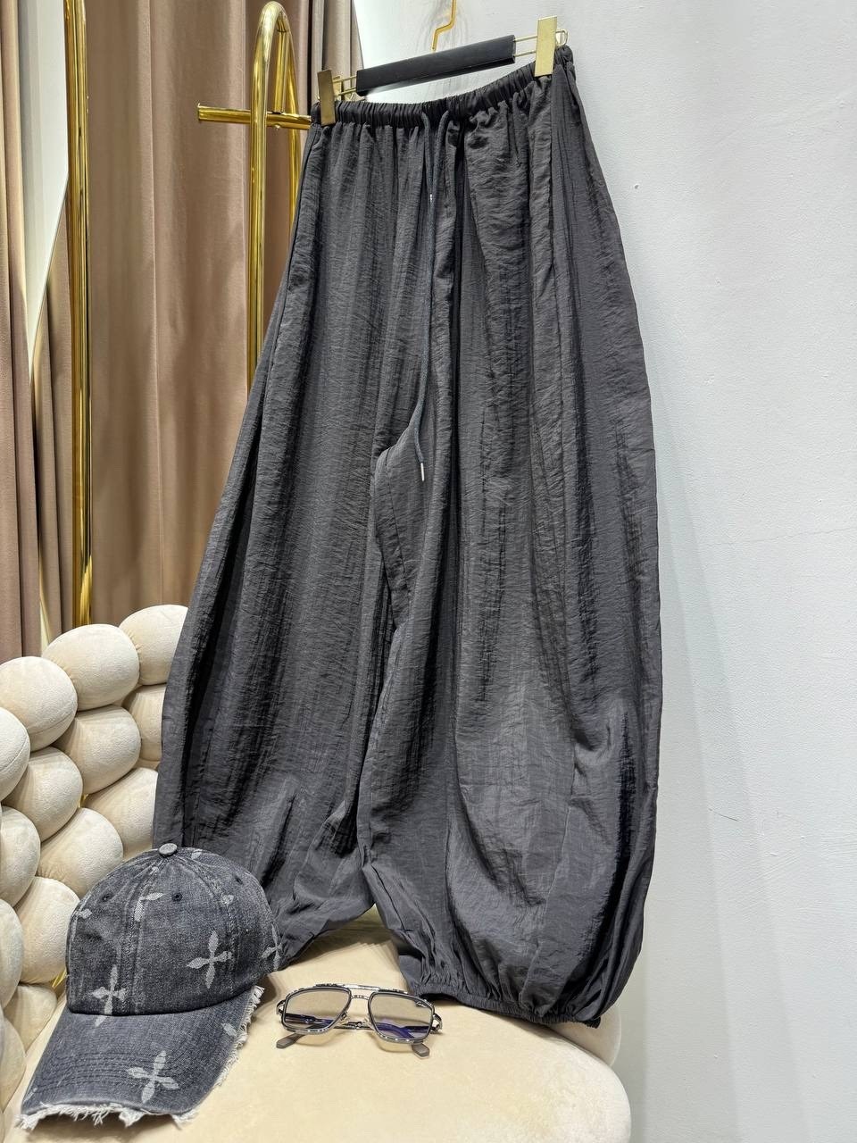 модные брюки,брюки стиль,стиль и мода,брюки стильные