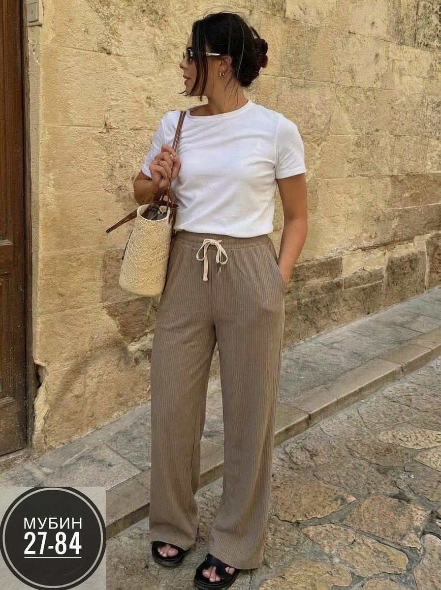 женские брюки,брюки женские палаццо,брюки модные,джинсы брюки,брюки штаны