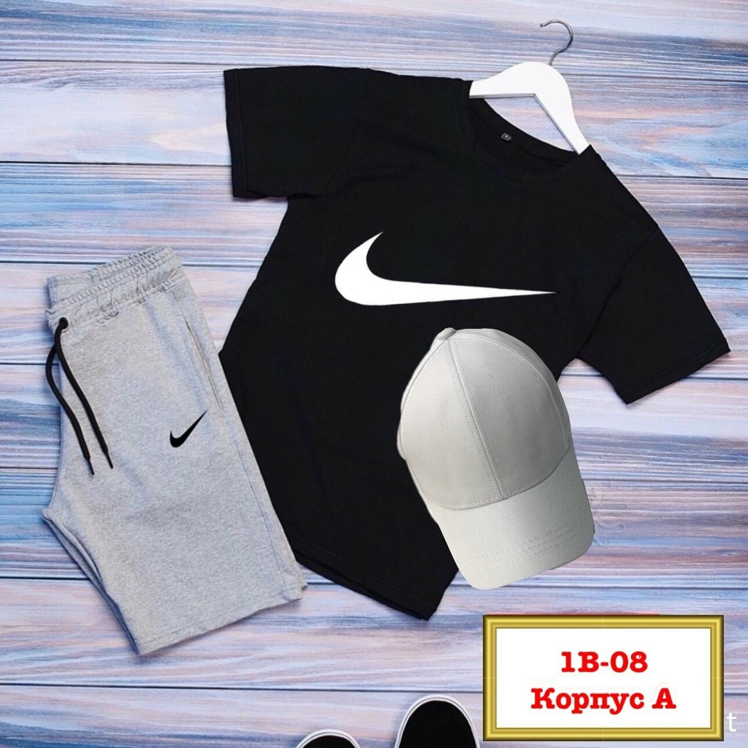 спортивные мужские костюмы,комплект футболки,спортивные костюмы,спорт костюм,костюм мужской