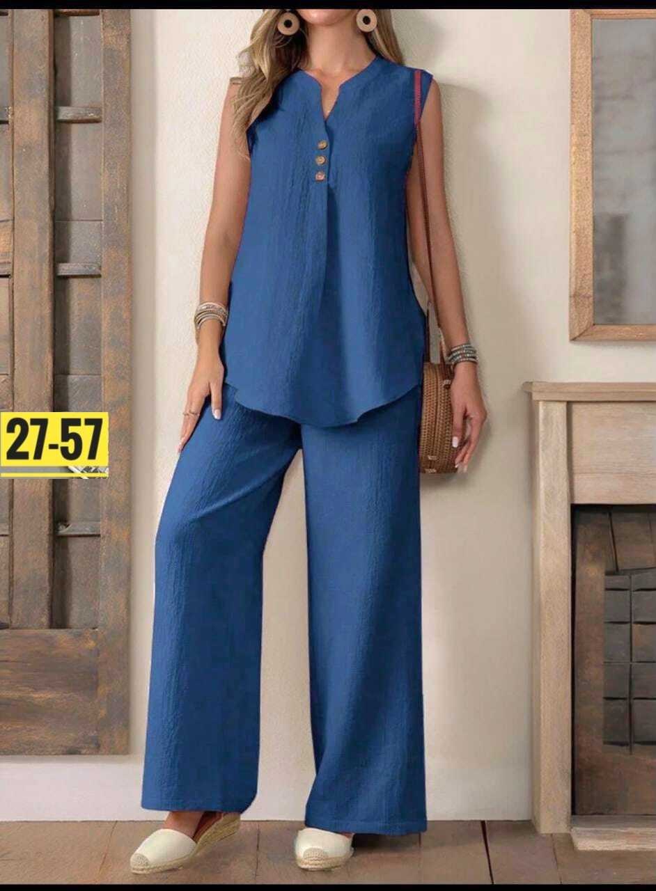 костюм брючный летний perferita,женский брючный костюм,костюм брючный летний perferita 394386632,брючный летний костюм,костюм женский