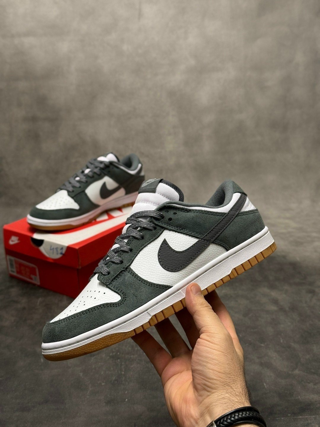 nike sb dunk low otomo katsuhiro,кроссовки nike sb dunk low,nike dunk low,кроссовки nike sb dunk low x otomo katsuhiro,кроссовки