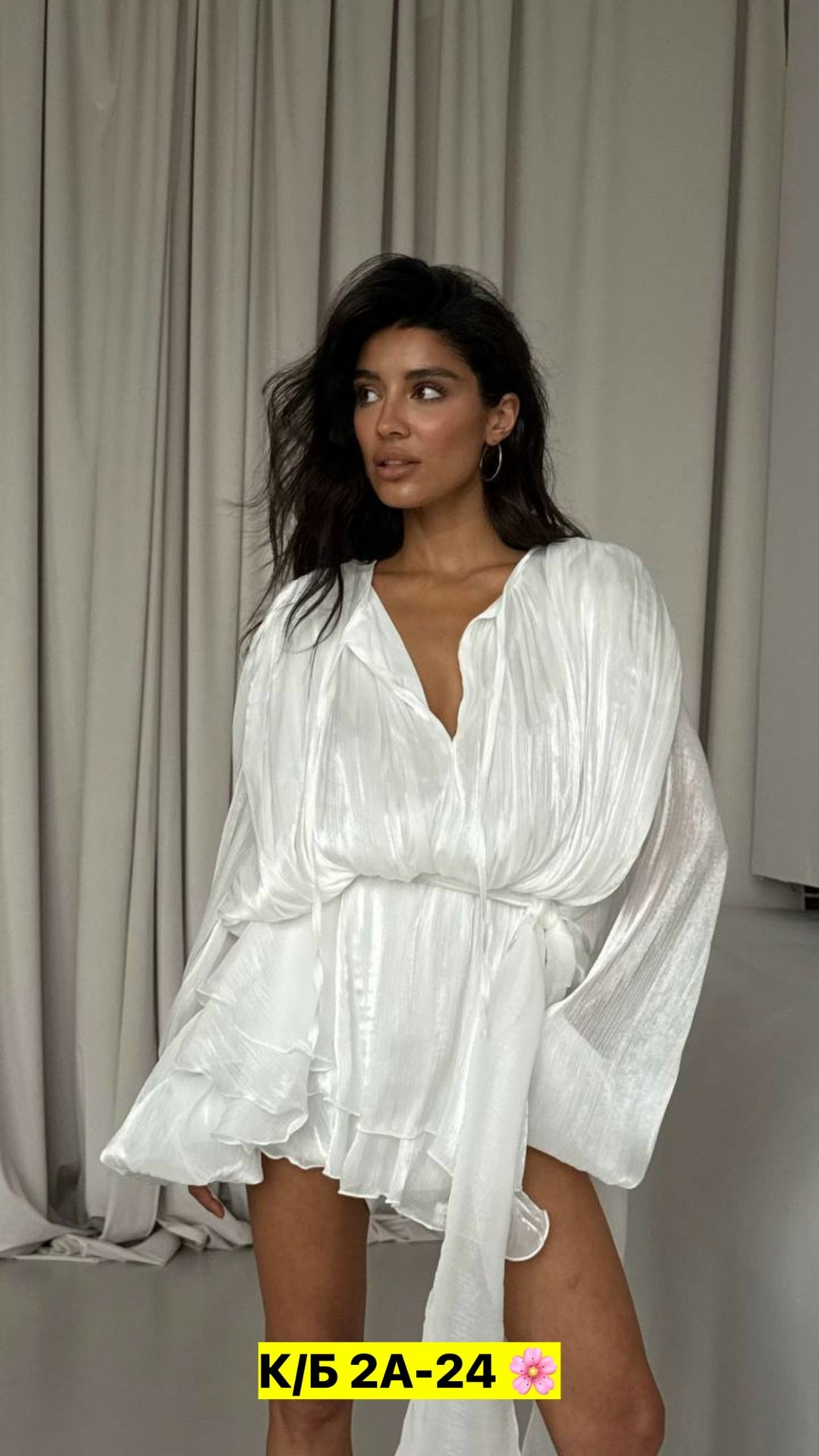 женский костюм,костюм двойка женская,,женская летняя одежда,костюм чёрный