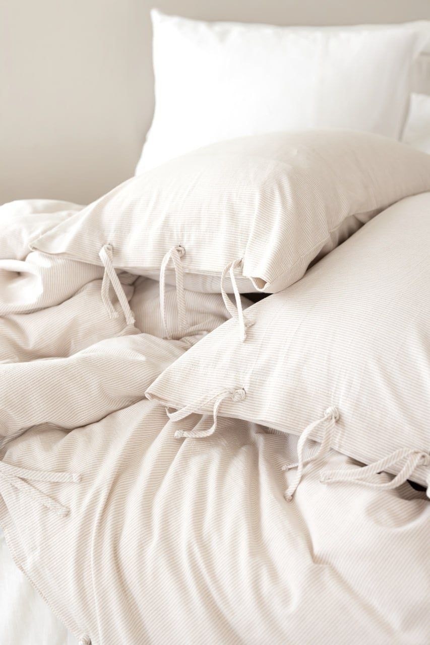 льняное постельное белье,постельного белья,комплект постельного белья,постельные принадлежности,bedding set