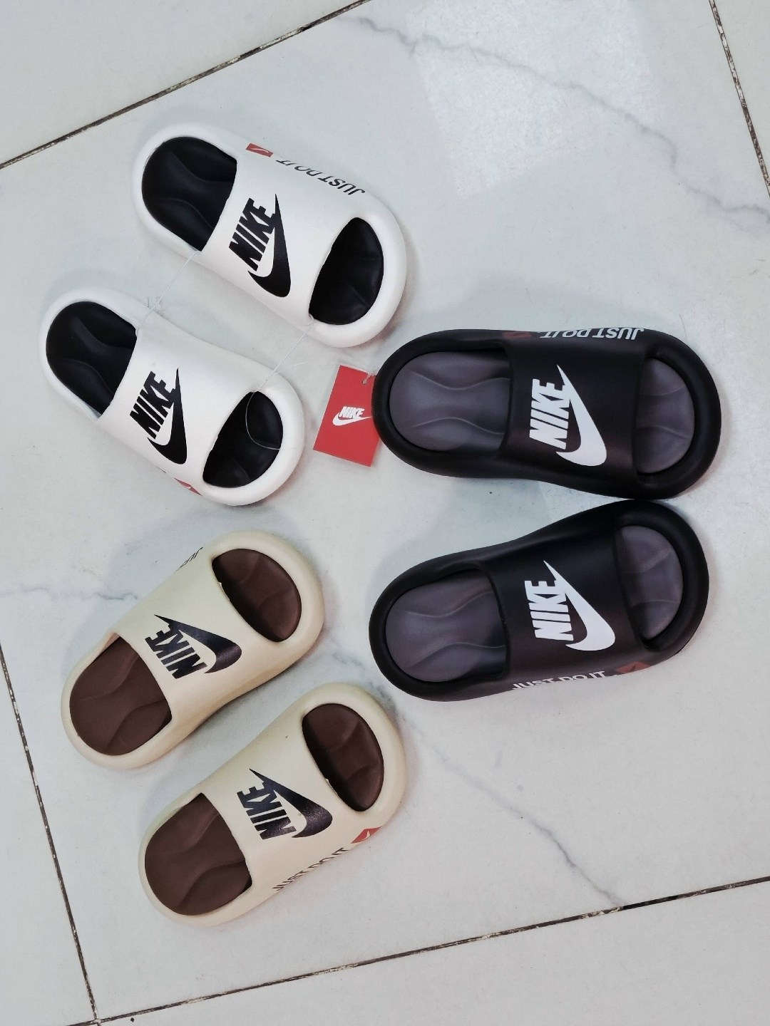 ,мужские шлепанцы,женские шлепанцы,шлепанцы nike,резиновые шлепки найк мужские