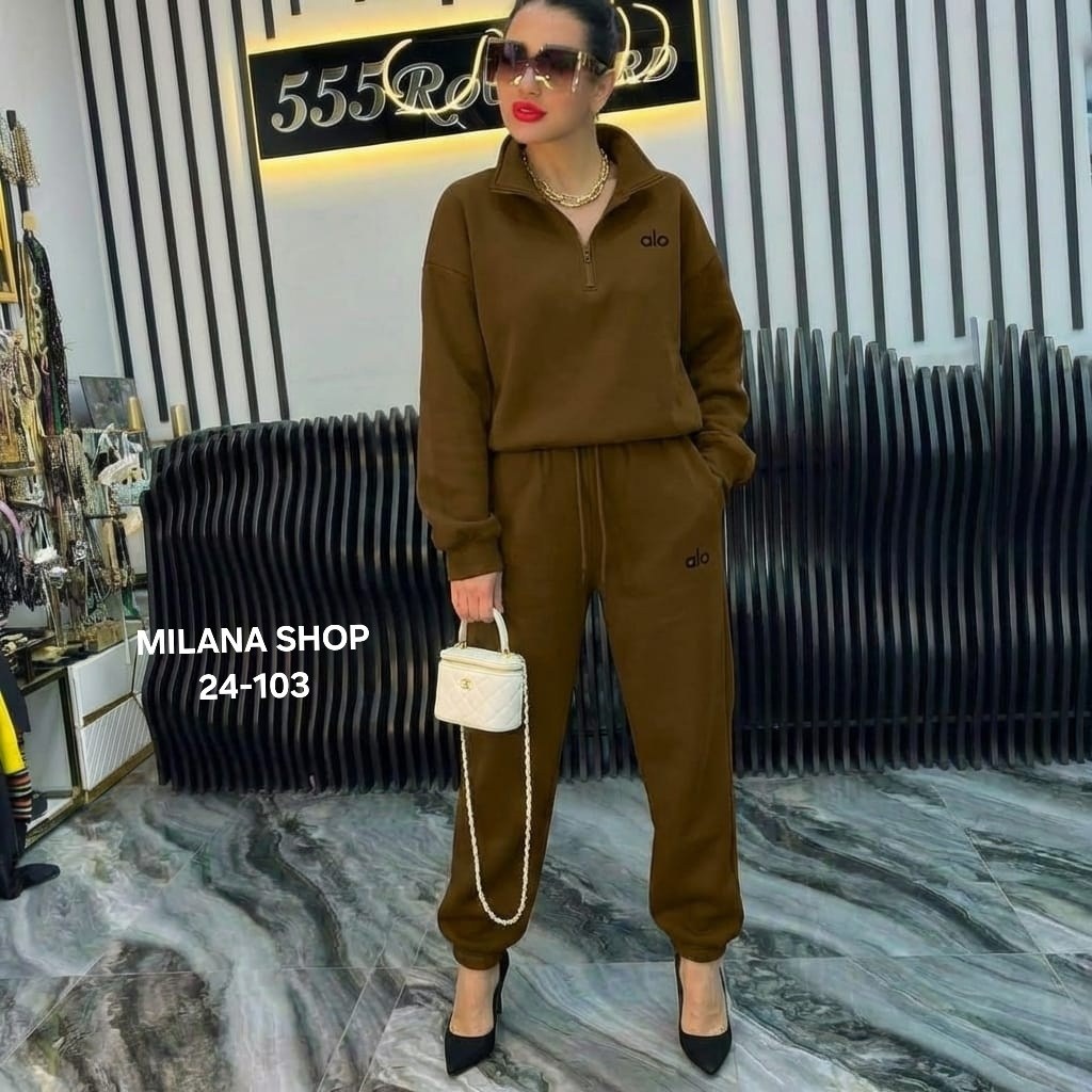 женский спортивный костюм,костюм спортивные женские костюмы,костюм спортивный,женский костюм,спортивные костюмы двойка