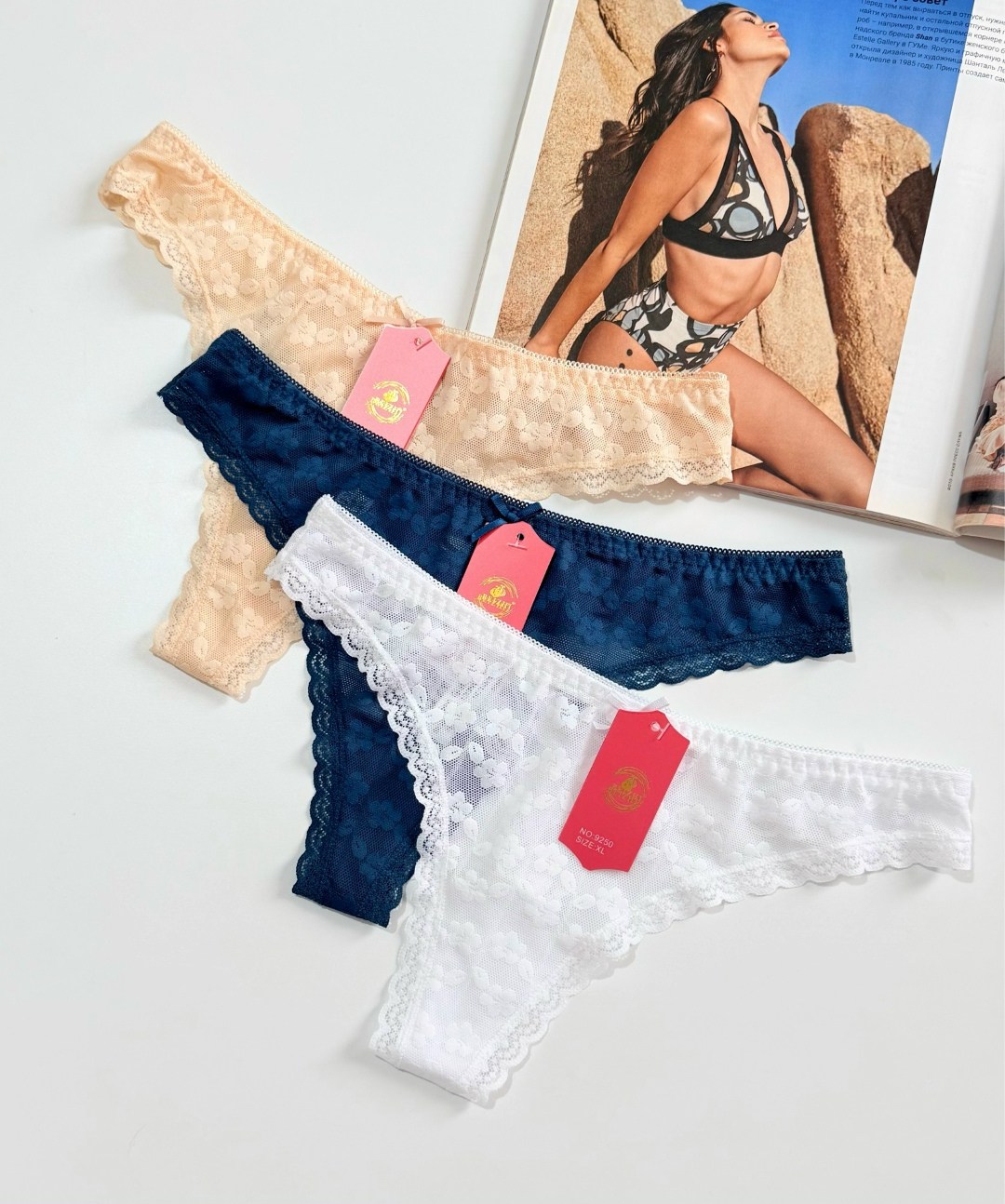стринги женские кружевные,стринги нижнее белье,трусики женские кружевные,cтринги женские,женские трусики