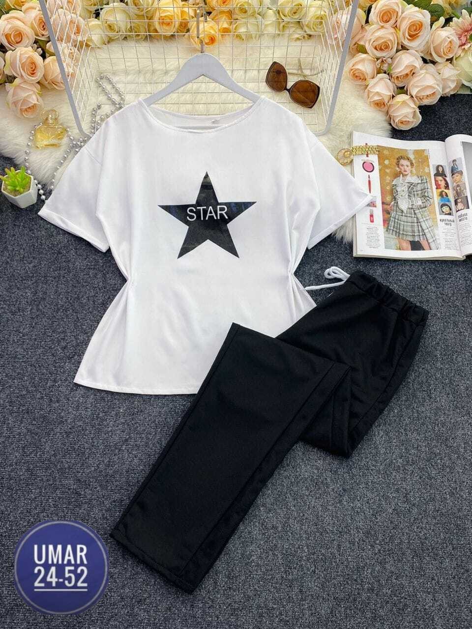 спортивные костюмы женские модные,женский костюм спортивный,костюм спортивные женские костюмы,женский повседневный спортивный костюм,трикотажные костюмы