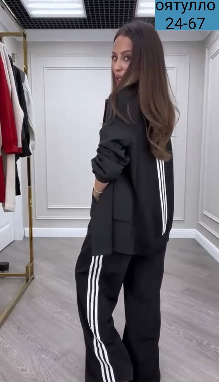 женский костюм двойка,костюм женский двойка с брюками,костюм двойка модный,костюм женский тройка,женский брючный костюм двойка