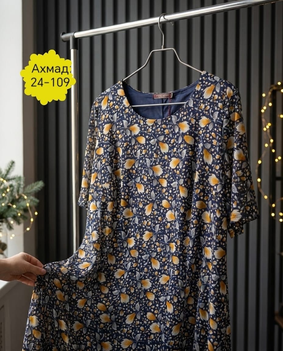 платья женские больших размеров,платье из штапеля больших размеров,платье бохо из штапеля,платье штапель,платье из штапеля для полных