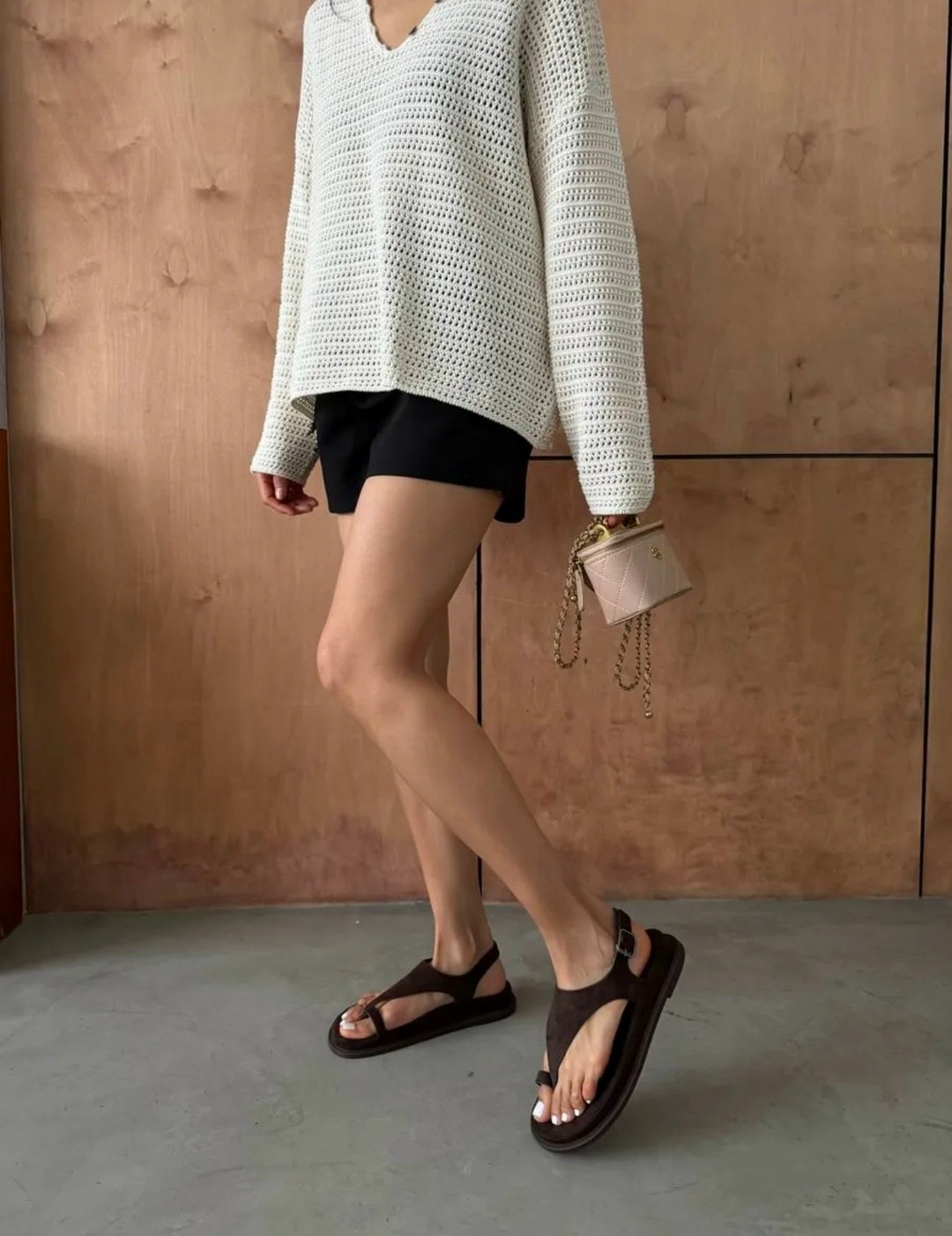 босоножки женские,модные босоножки,женские сандалии,босоножки замшевые,элегантные босоножки