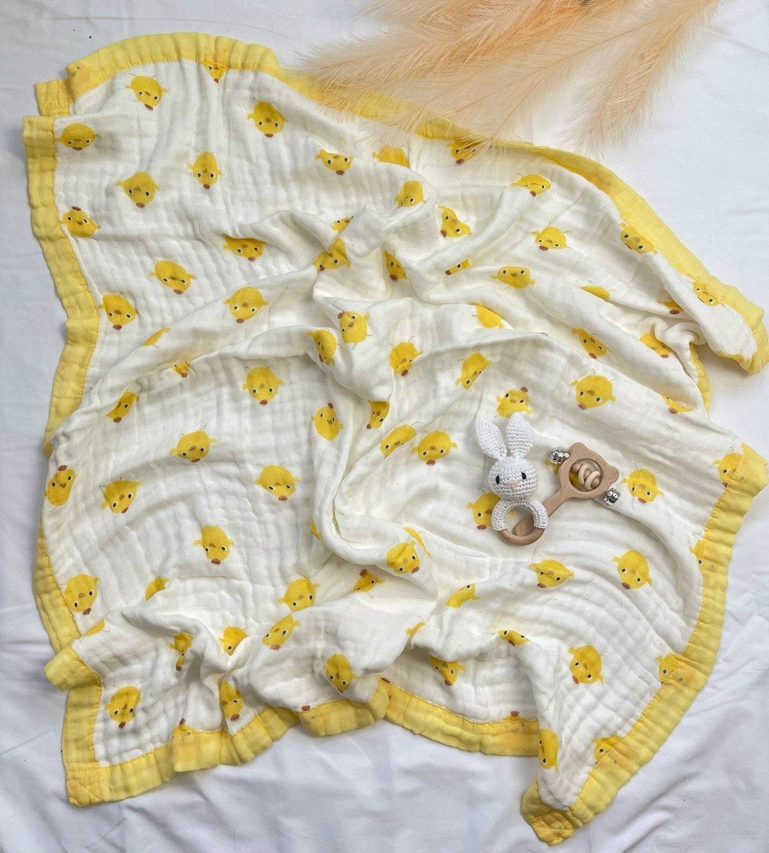 пеленальное одеяло для новорожденных,пеленальное одеяло,одеяло для новорожденного,детское одеяло для новорожденных,детский одеяло