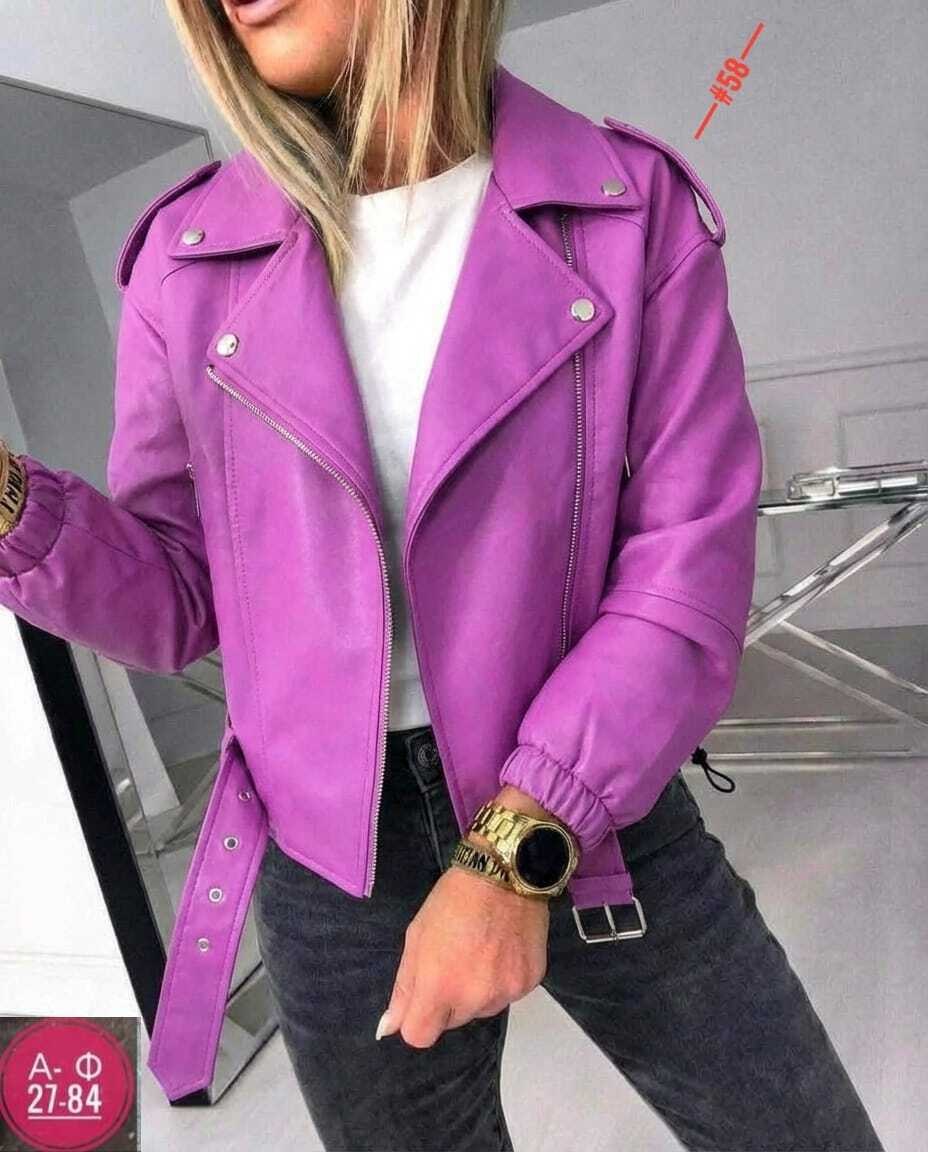 куртка косуха,косуха женская,куртка кожаная косуха,куртка косуха женская,кожаная куртка косуха женская