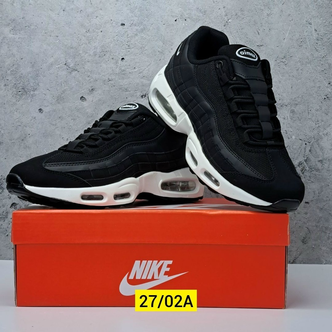 nike air max 95 essential,nike air max 95,nike air max 95 premium,nike air max,кроссовки