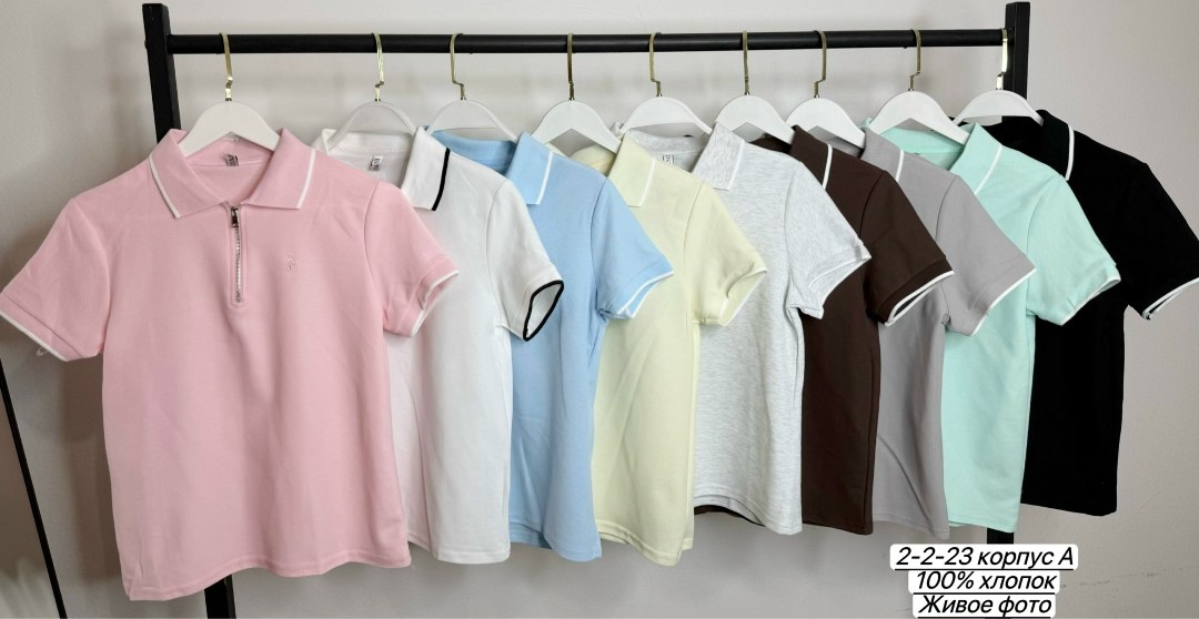поло женская,футболка поло женская,розовое поло,футболки женская,