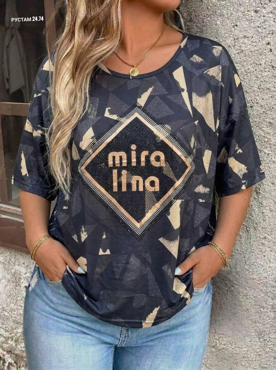 футболки женская,женские футболки с принтом,модные футболки,футболки женская оверсайз,женская летняя футболка с коротким рукавом