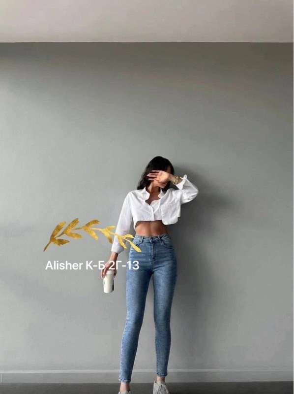 женские джинсы,джинсы стрейч женские,брюки джинсы,джинсы с утягивающей талией,джинсы лосины