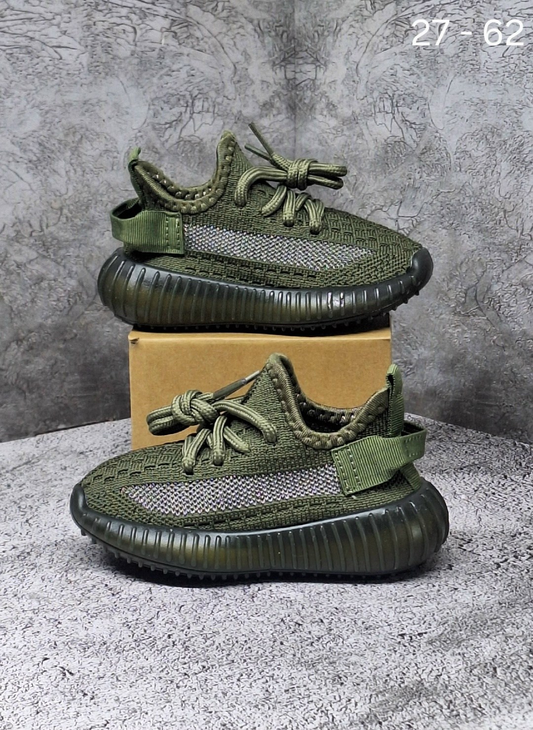 кроссовки adidas yeezy boost 350,adidas yeezy boost 350 v 2,кроссовки adidas yeezy boost,кроссовки,adidas yeezy boost 350