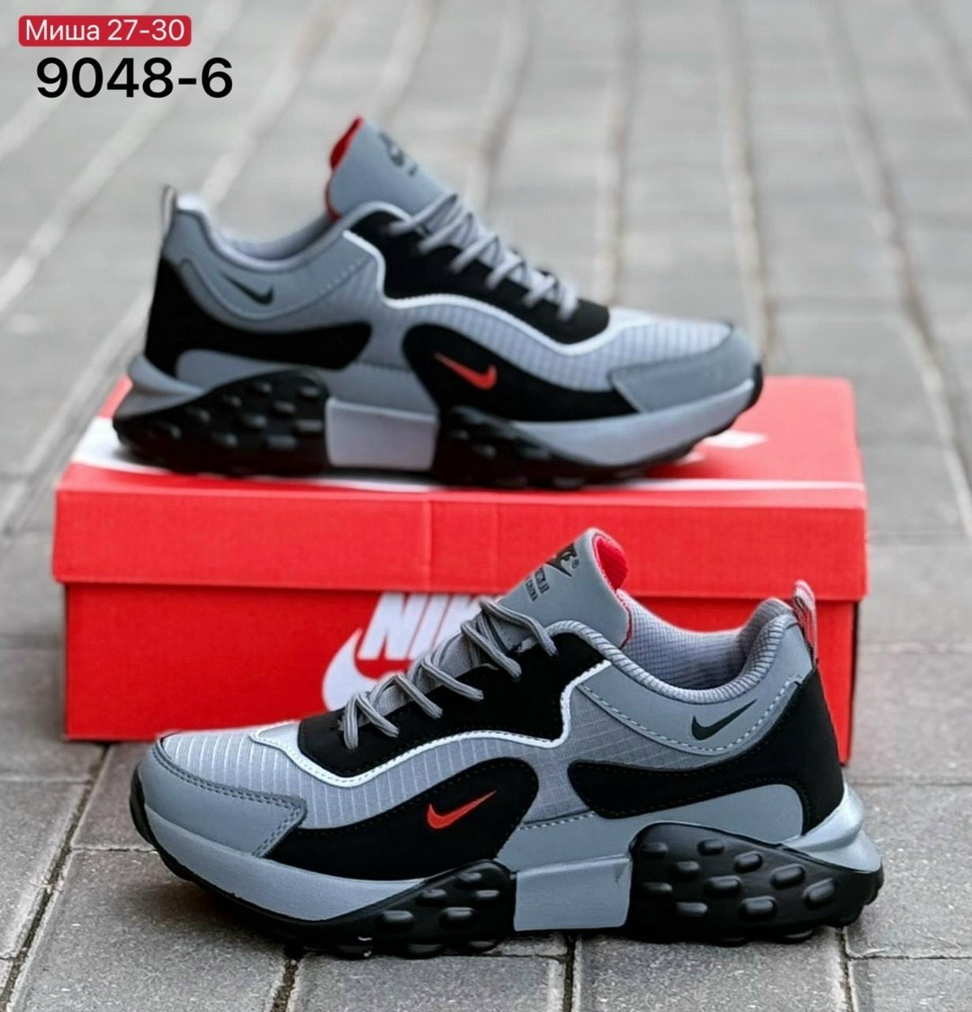 кроссовки nike,кроссовки nike мужские,кроссовки,мужская  кроссовки,мужские кроссовки