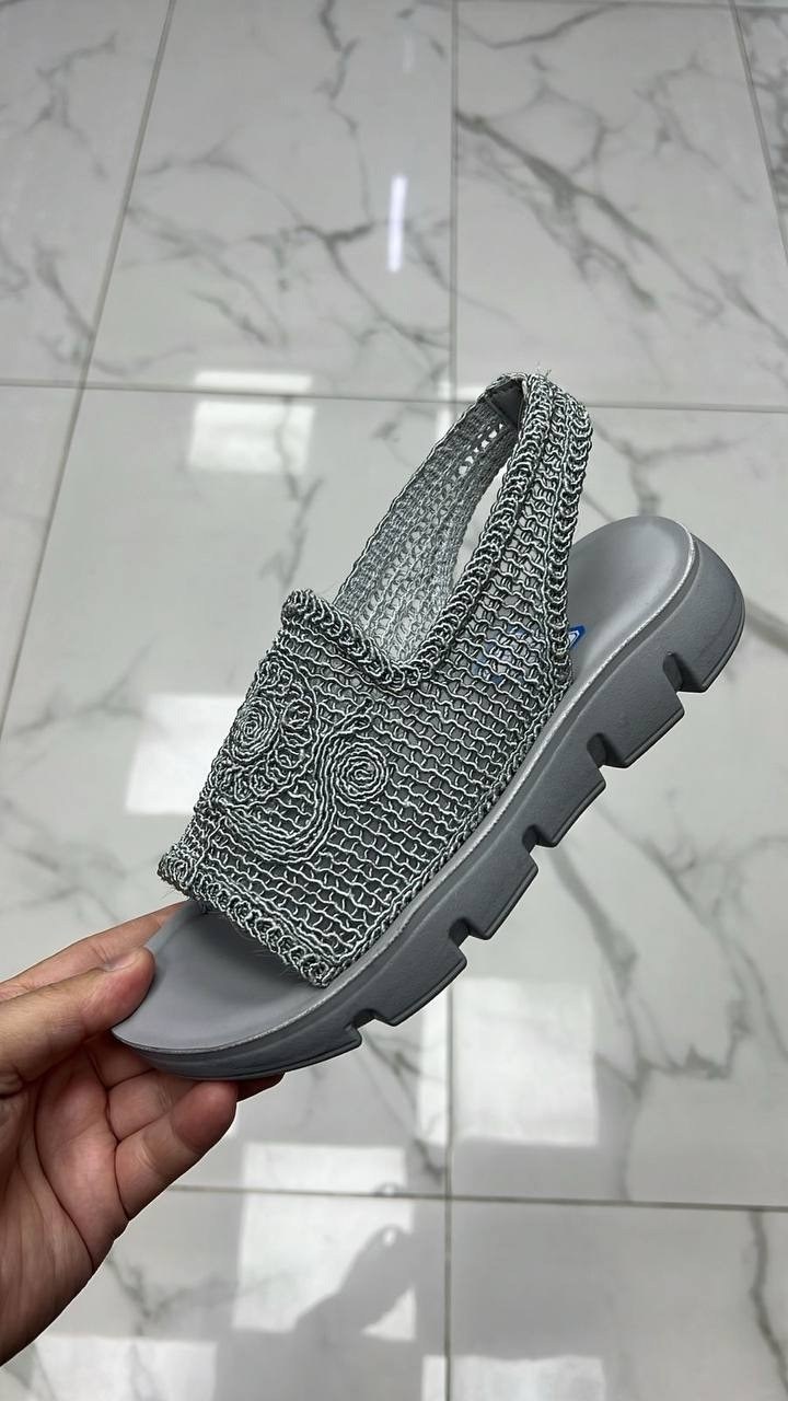 ,сандалии,сандалии женские,сандали,босоножки летние