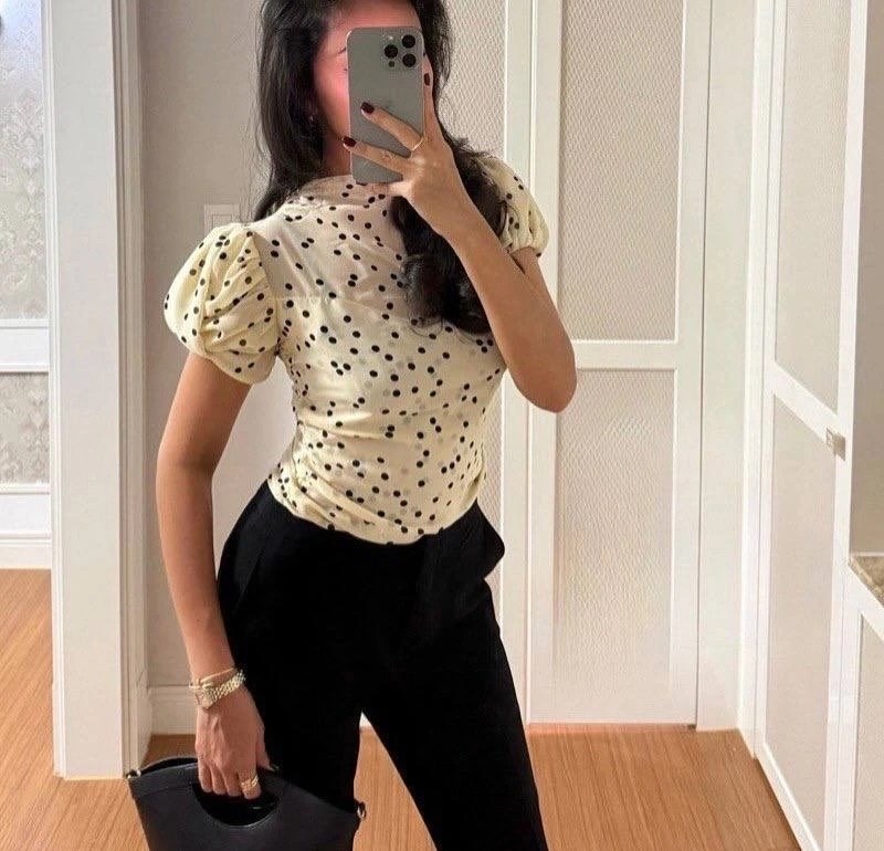 красивые девушки казахстана,казашка,казахская девушка,азиатка,голливудский макияж