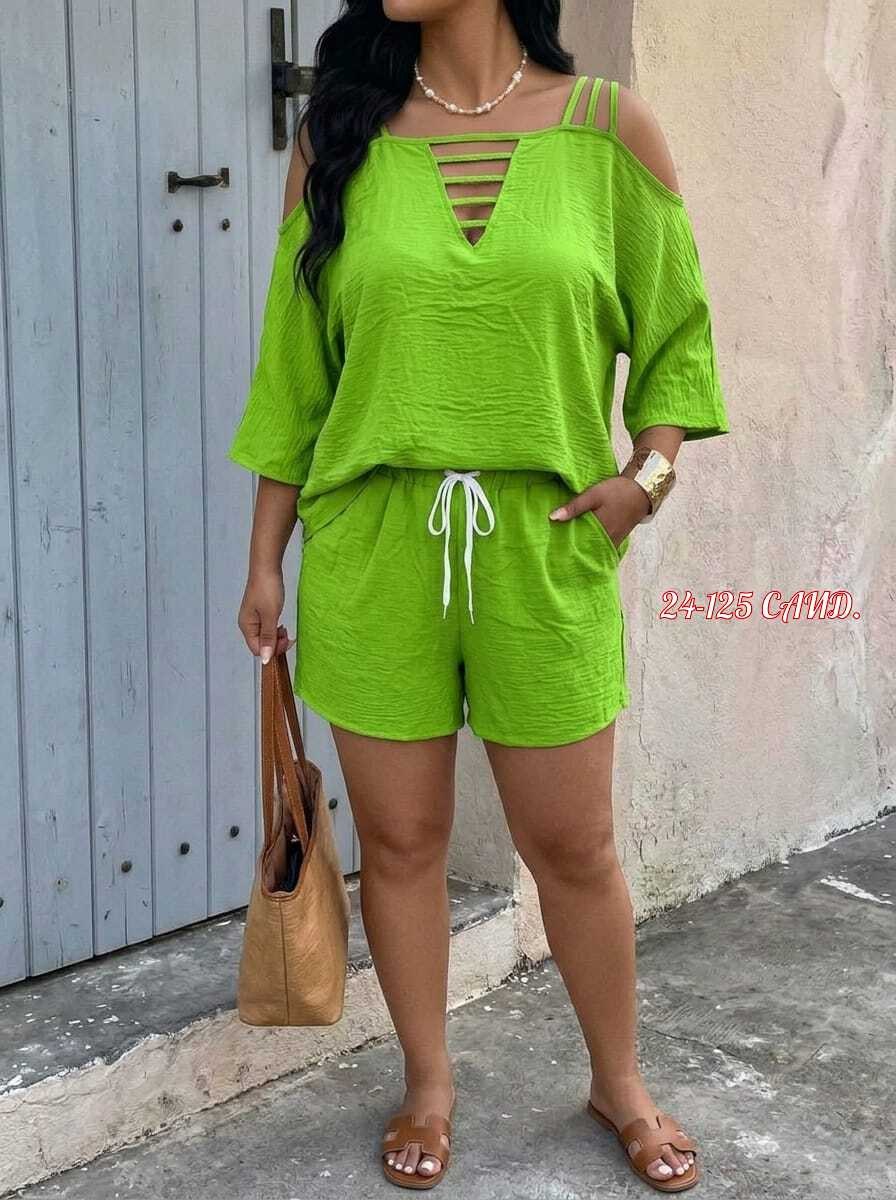 женские комбинезоны,комбинезон с шортами,женский костюм с шортами,комбинезон с шортами женский,женский модный комбинезон