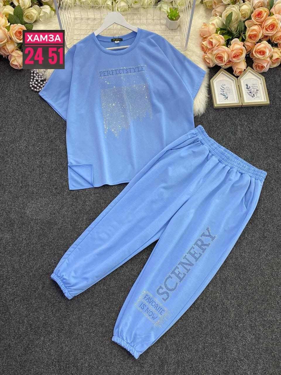 cпортивный костюм больших размеров,спортивный женский костюм больших размеров,женские спортивные костюмы,женские костюмы больших размеров,костюм двойка женская