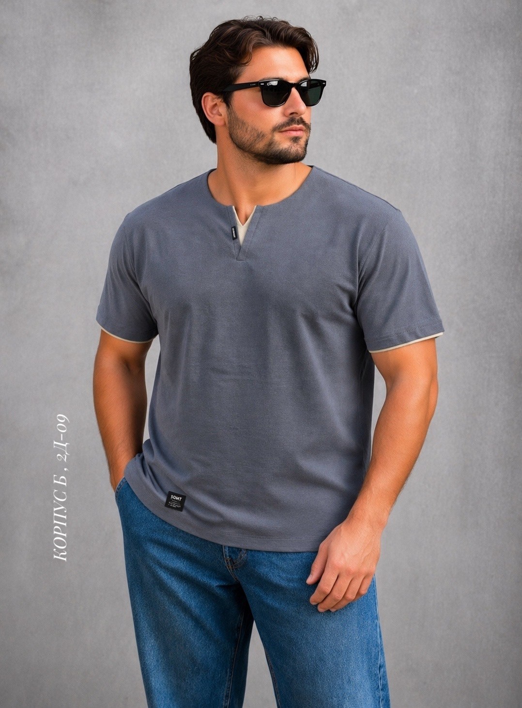 футболки мужские,летняя мужская футболка,футболка мужская с коротким рукавом,мужская мода,футболка поло мужская